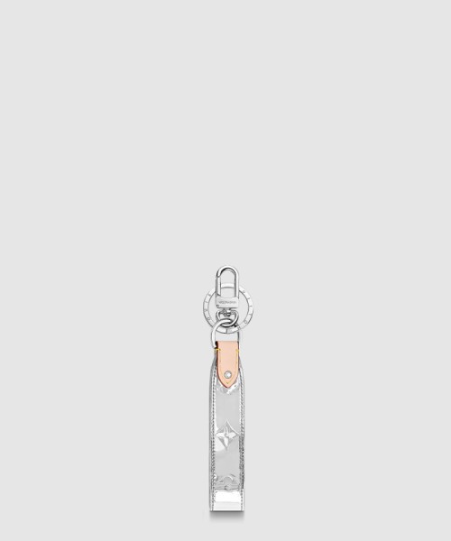 [LOUIS VUITTON-루이비통]미러 미러 드라곤느 백참 MP3151