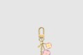 [LOUIS VUITTON-루이비통]스프링 백참 M69571