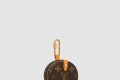 [LOUIS VUITTON-루이비통]라운드 케이스 백참 M68524