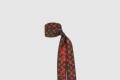 [LOUIS VUITTON-루이비통]폴 인 러브 방도 M77030
