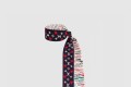 [LOUIS VUITTON-루이비통]I LV U BB 방도 M77321