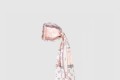 [LOUIS VUITTON-루이비통]모노그램 컨피덴셜 방도 M78656