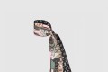 [LOUIS VUITTON-루이비통]어라운드 더 월드 방도 M76973