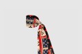 [LOUIS VUITTON-루이비통]크로아지옹 방도 M76899