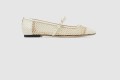 [JIMMY CHOO-지미추]Ade 플랫