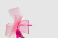 [JIMMY CHOO-지미추]Averly 100