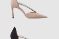 [JIMMY CHOO-지미추]Bee 85