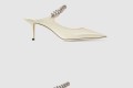 [JIMMY CHOO-지미추]Bing 65