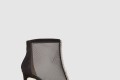 [JIMMY CHOO-지미추]Bing 100