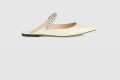 [JIMMY CHOO-지미추]Bing 뮬