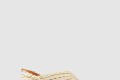 [JIMMY CHOO-지미추]Dovina 100