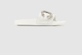 [JIMMY CHOO-지미추]Fallon 슬라이드