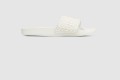 [JIMMY CHOO-지미추]Fitz F 슬라이드