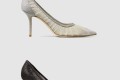 [JIMMY CHOO-지미추]Love 85