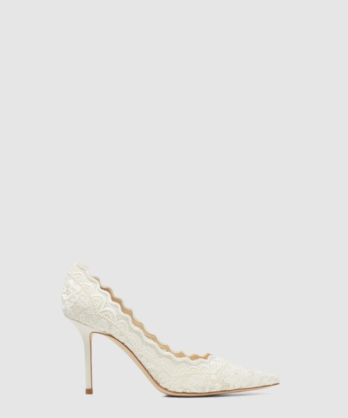 [JIMMY CHOO-지미추]Love 85