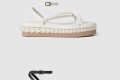 [JIMMY CHOO-지미추]Pine 샌들
