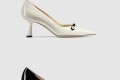 [JIMMY CHOO-지미추]Rosalia 65