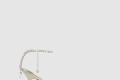 [JIMMY CHOO-지미추]Saeda 100