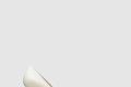 [JIMMY CHOO-지미추]Saresa 85