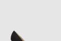 [JIMMY CHOO-지미추]Saresa 85