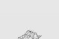 [CHANEL-샤넬]에투왈 반지 J2581