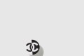 [CHANEL-샤넬]귀걸이 AB8432