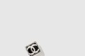 [CHANEL-샤넬]귀걸이 AB8406
