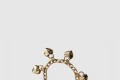 [CHANEL-샤넬]팔찌 AB9128