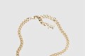 [CHANEL-샤넬]초커 AB8213