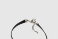 [CHANEL-샤넬]초커 AB9357