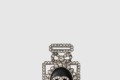 [CHANEL-샤넬]브로치 AB9257