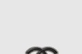 [CHANEL-샤넬]브로치 AB9252