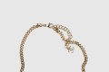 [CHANEL-샤넬]초커 AB9332