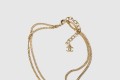 [CHANEL-샤넬]초커 AB9413