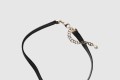 [CHANEL-샤넬]초커 AB8832