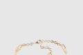 [CHANEL-샤넬]초커 AB8796