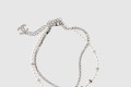 [CHANEL-샤넬]초커 AB8959