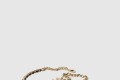 [CHANEL-샤넬]초커 AB8692