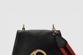 [GUCCI-구찌]블론디 미듐 숄더백 699210