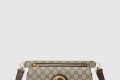 [GUCCI-구찌]블론디 벨트백 718154