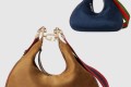 [GUCCI-구찌]아따슈 라지 숄더백 702823