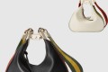 [GUCCI-구찌]아따슈 스몰 숄더백 699409