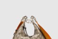 [GUCCI-구찌]아따슈 스몰 숄더백 699409