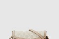 [GUCCI-구찌]홀스빗 1955 미니백 ‎699296