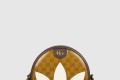 [GUCCI-구찌]오피디아 GG 크로스백 702640