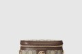 [GUCCI-구찌]오피디아] 웹 벨트백 ‎699765