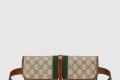 [GUCCI-구찌]재키 1961 벨트백 ‎699930