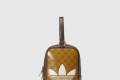 [GUCCI-구찌]미니 탑핸들백 ‎702387