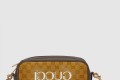 [GUCCI-구찌]스몰 숄더백 702427