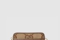 [GUCCI-구찌]점보 GG 미니백 696075